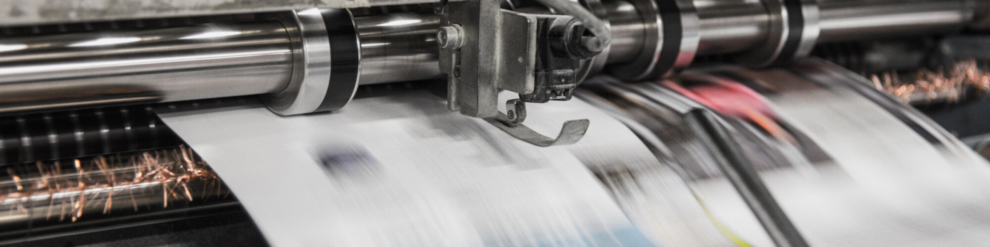 Printing